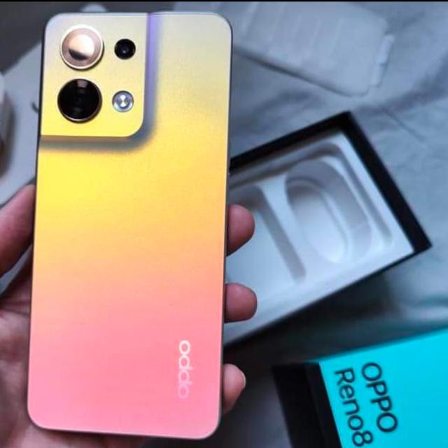 Non caustom mall sell 50% Off