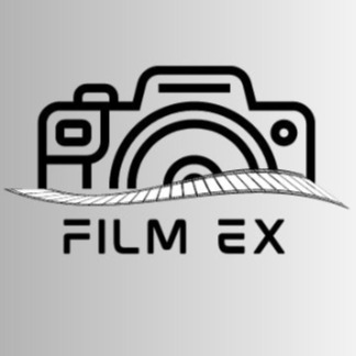 Film Ex  