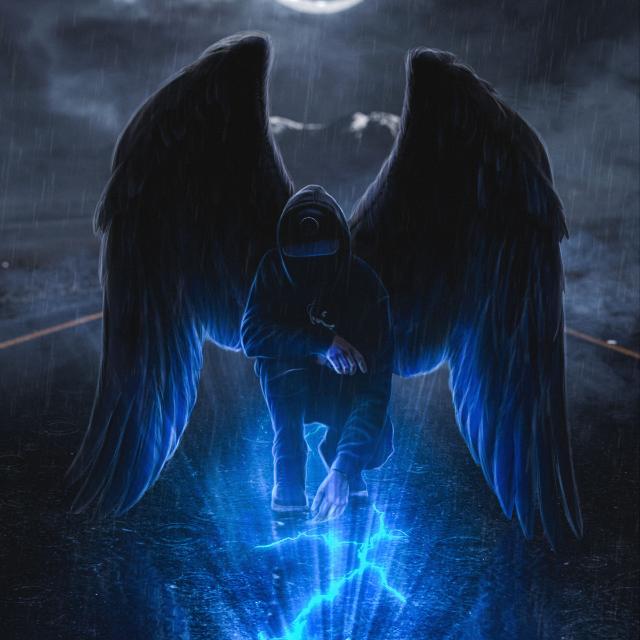 ?...?????? ????...??