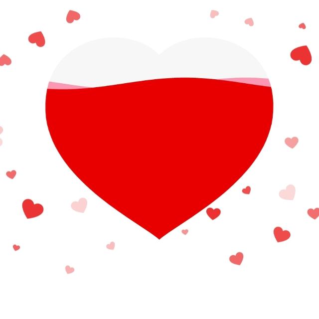 B Love Coin Sell & Buy 