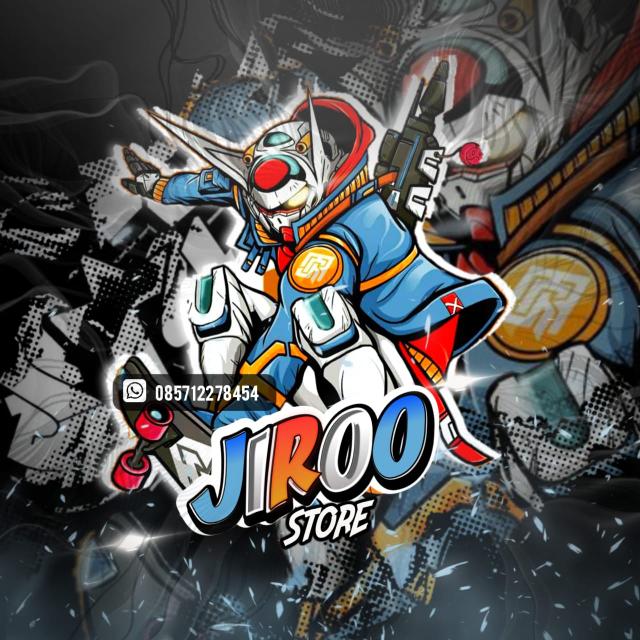 200 MEM Otw G.A akun ber sg