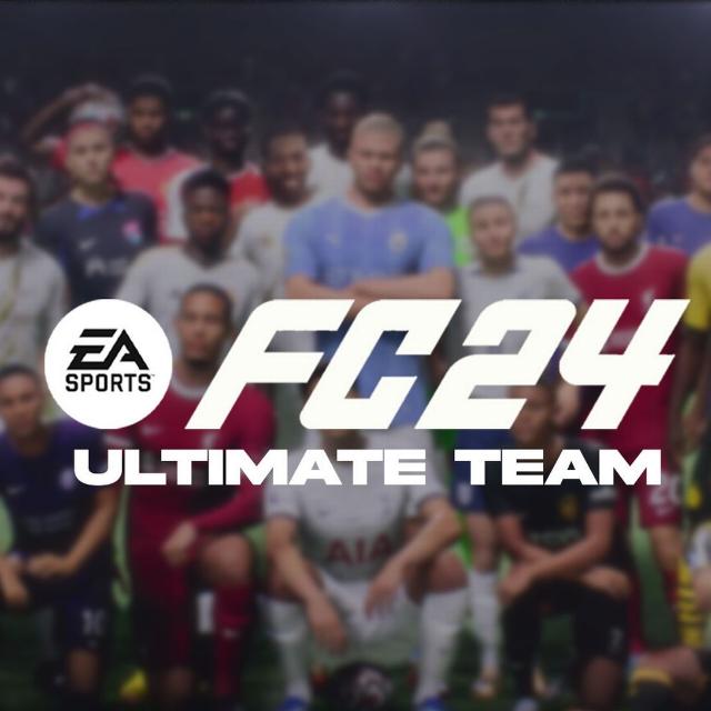 ?.__.??._?_.???? ????.__.?