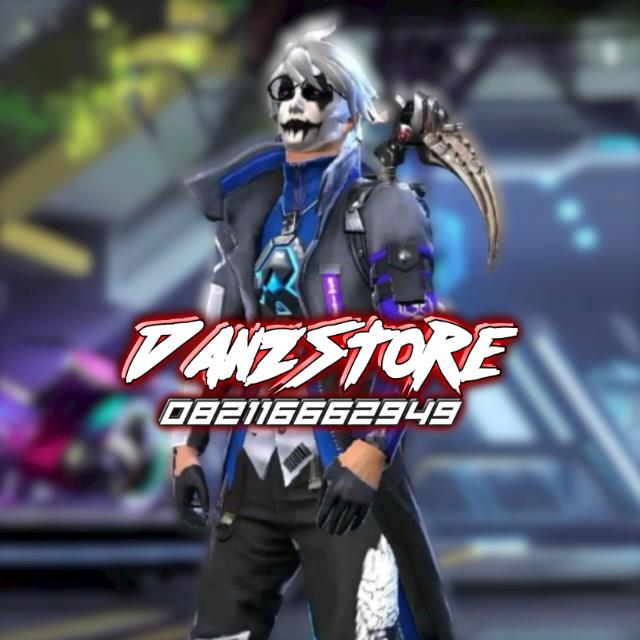 ?? ??? ???? || ???? ?????