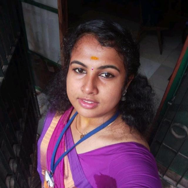 Thund kadha 💦