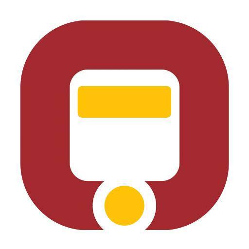 onead free plan launch coming soon