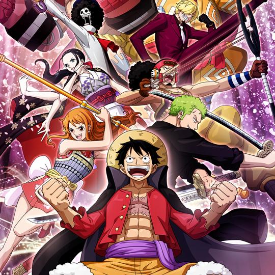 _xLuffy