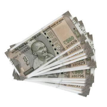 Unlimited money