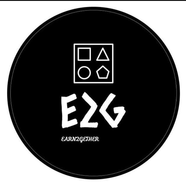 Earn2gether ( 1000% legit )