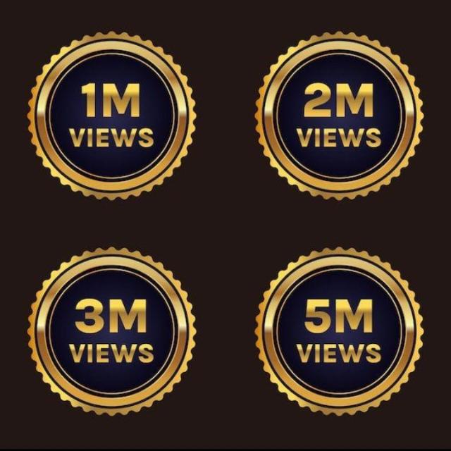 All service available