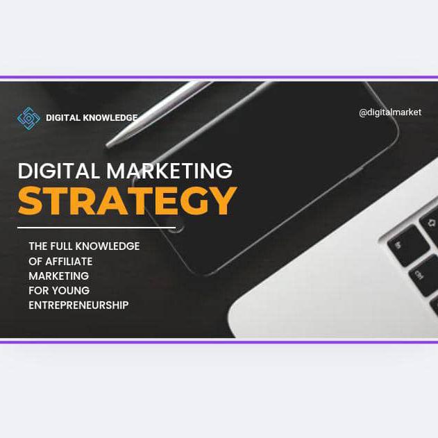Affiliate DIGITAL KINGDOM 🇺🇲🇨🇦🇪🇺