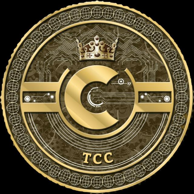 Buy TCC With Rs 50 Only