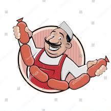 මස් වැද්දා ?