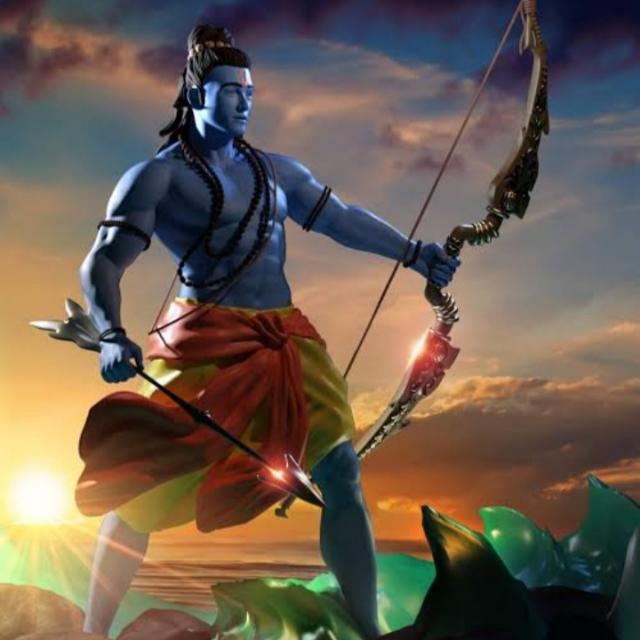 ?हिन्दुत्व ?