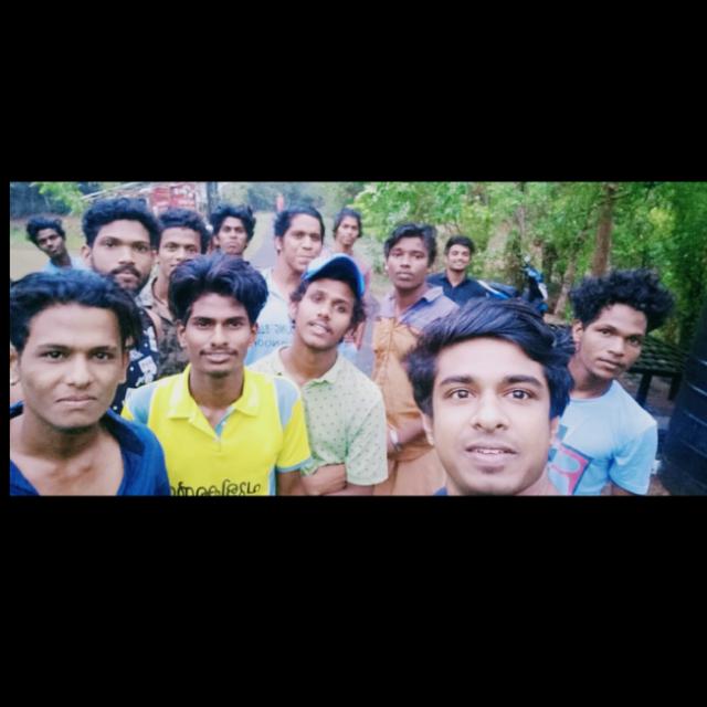 ?▪പ്ലാനിങ് ▪?