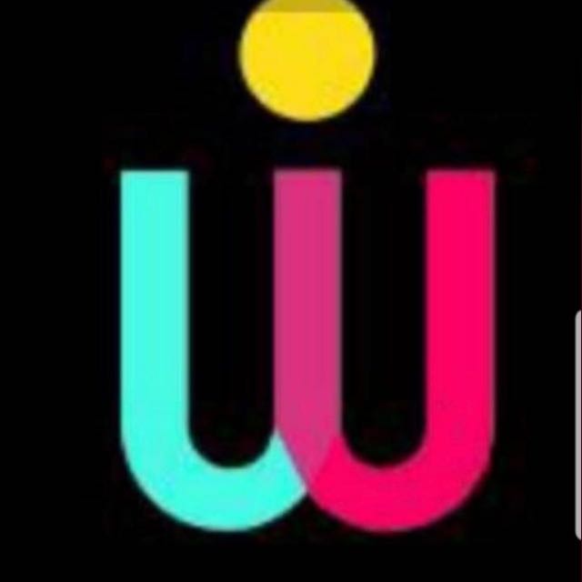 INTERVIEWS | HFW 11✨