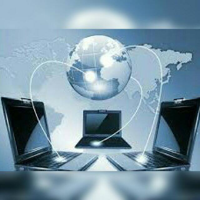 Web service premium 😎