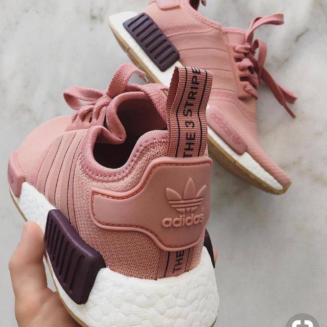 Reebok first Copy Shoes