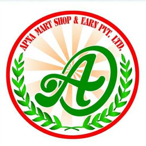 APSEHelp And Suport Group