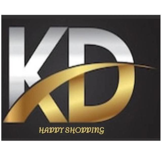 KD online store