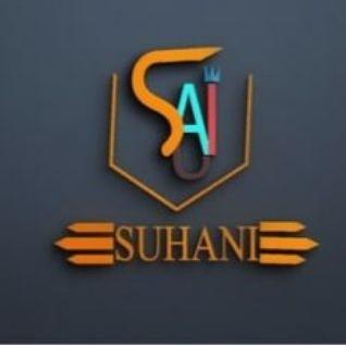 🙏Suhani E-mitra 👈