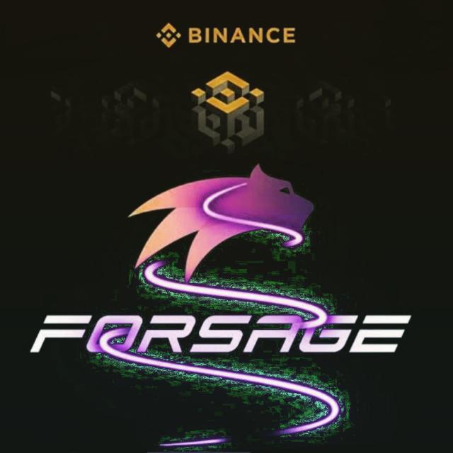 Forsage with fazeela✨