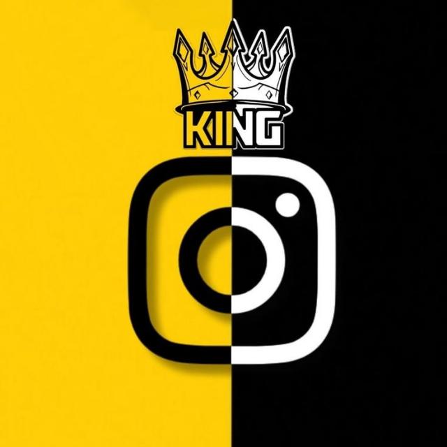 Cheapest price followers