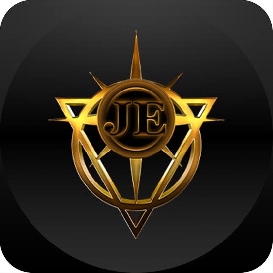 Jawaeye