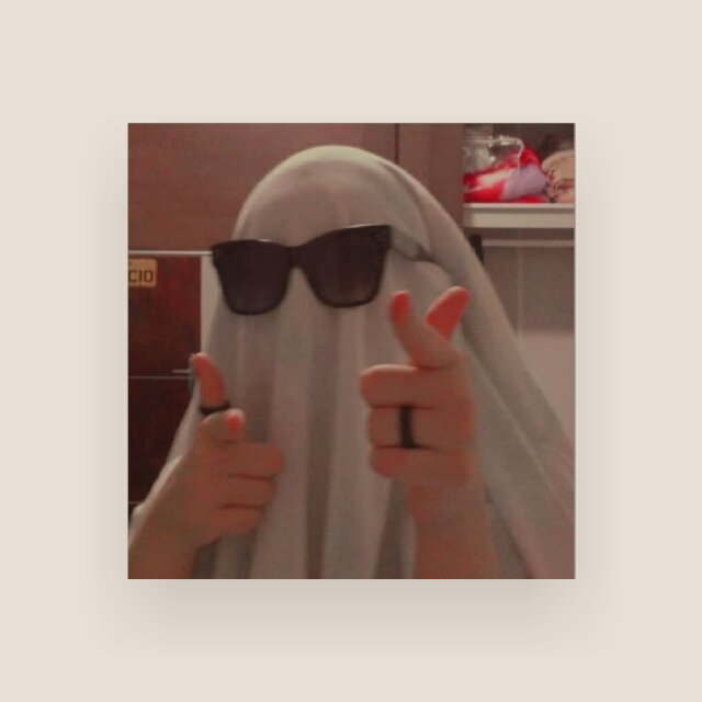 JB || ALAN X AZZAM X DITZ