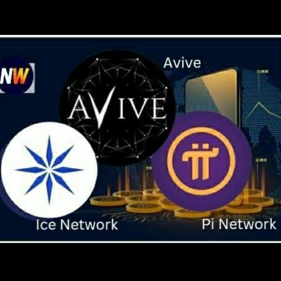 (Pi / Hot Coin..)❎ Invest 🏧& Earn🤑