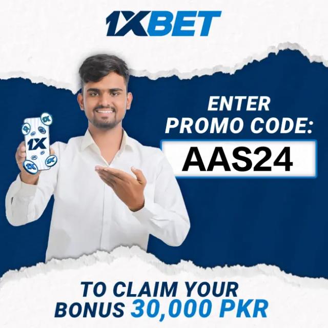 1xbet Sure Betting 🤟🏻