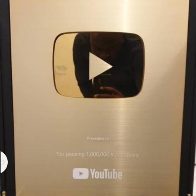 subscribe and promotion