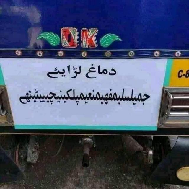 ??ⓖ??ＬŜ ?ⓐᒪα?¥  ?xx☜