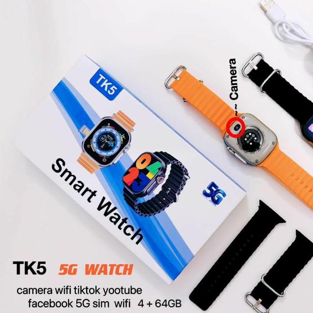 ᴀʟʟ ᴋᴇʀᴀʟᴀ ᴩᴇᴛꜱ ʟᴇʟᴀᴍ