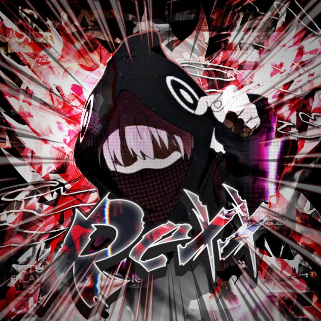 JB/BT ALL GAME | REXX STORE ¹☕