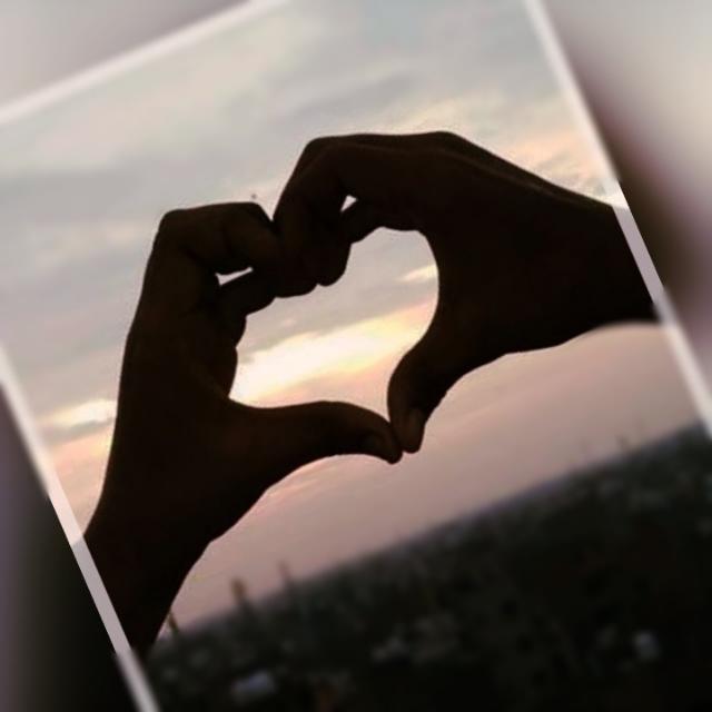 Aman vihar ke ladke Badma