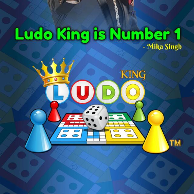 Ludo and Criket Bettings Trusted