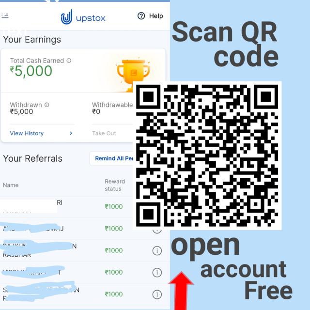 IPL EARNING APP