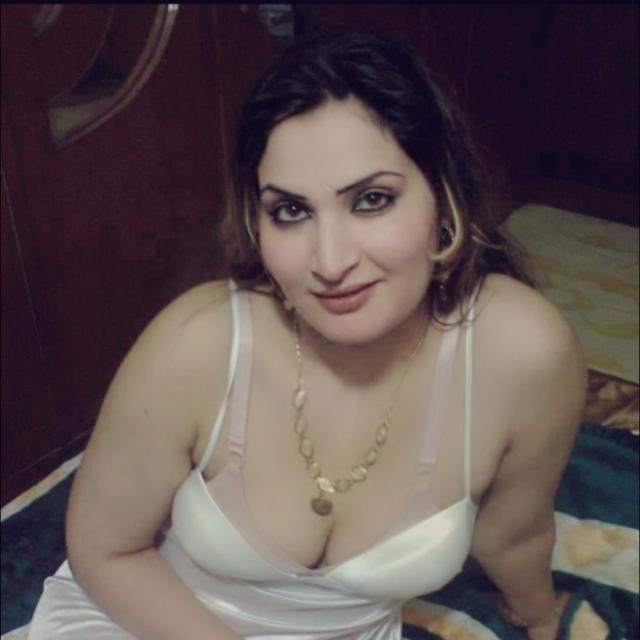 കമ്പി