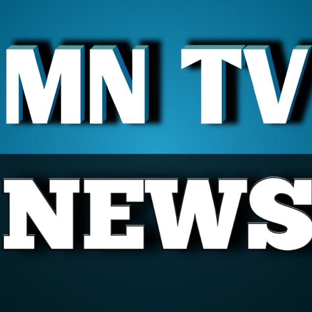 MN TV NEWS