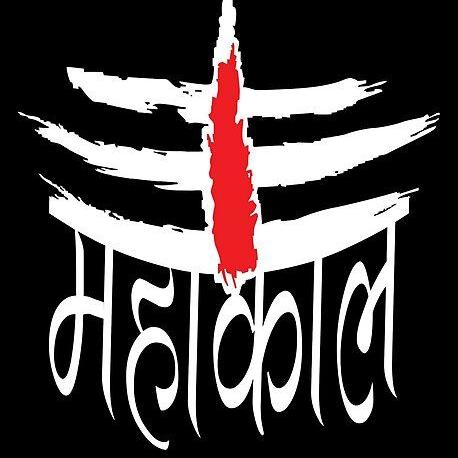 🚩🔱Mahadev bhakt🔱🚩