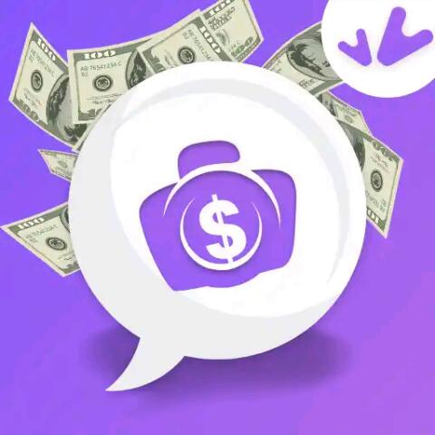 Givvy Social 