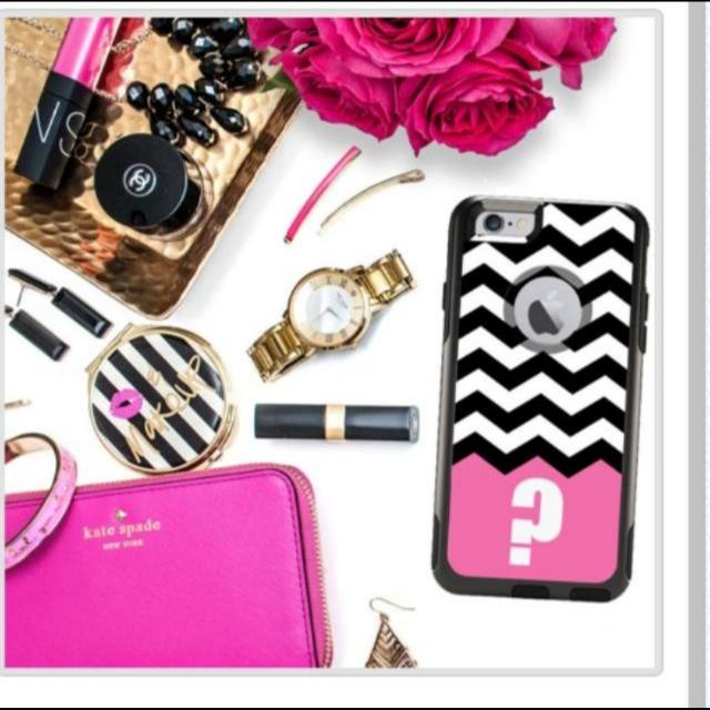 ?Unique product 2⛲??