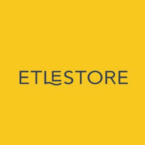 ETLE STORE 🛒🛍️