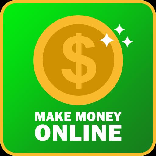 Free earn online