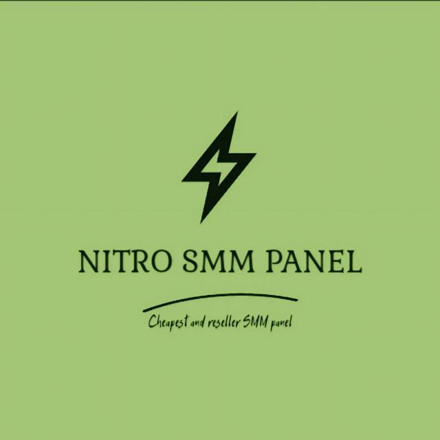 https://nitrosmmpanel.com/