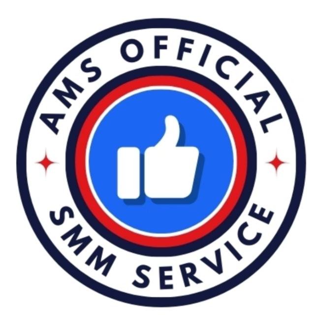 AMS OFFICIAL SERVICE