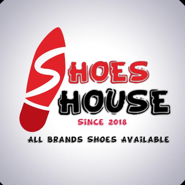 ?? SHOESHOUSE ??