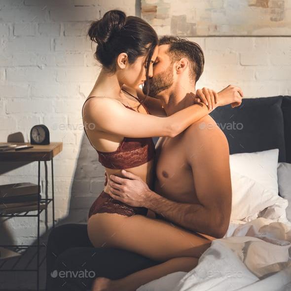 (ʟᴀᴅɪᴇꜱ ᴏɴʟʏ)ගැහැනු ලමයි.