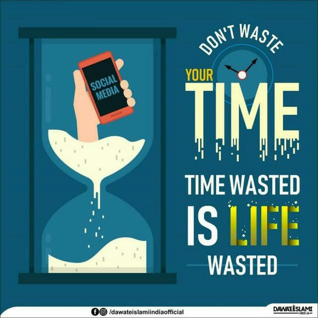 ☆࿐?✿PHEK.....VIDEOS☆࿐?✿