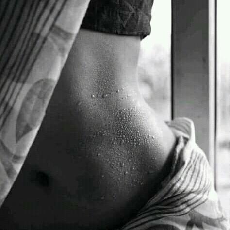 සුරන්ගනවි